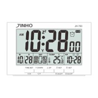 digital clocks-w-1